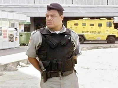 Brazil: Giải thoát một phụ nữ bị nhốt suốt 20 năm